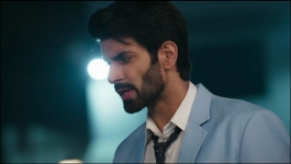 Lag Ja Gale - 4th March 2023